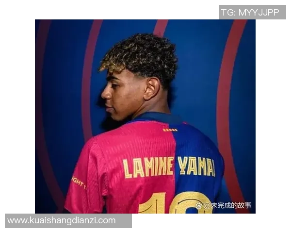 身高1米8左右的足球球星有哪些他们在赛场上的表现如何