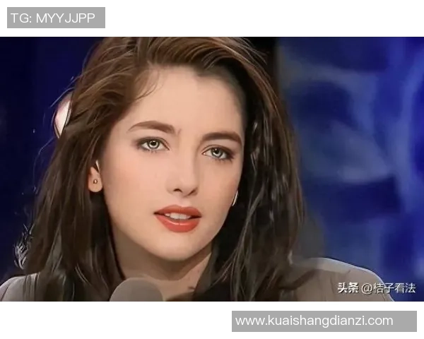 全球女子足球球星颜值排行揭晓 谁是最美的绿茵天使