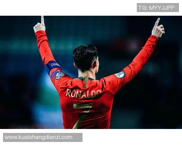 全球足球影响力最大球星是谁 他如何改变了世界足球格局