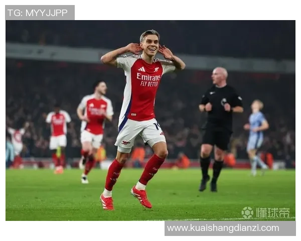 北伦敦足球明星的风采与成就解析：英超传奇人物背后的故事