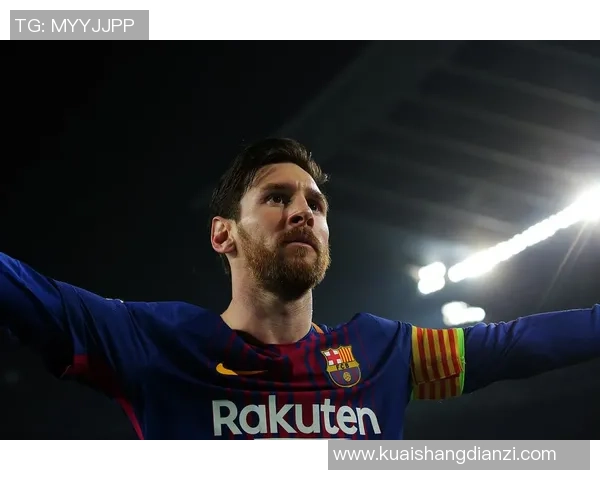 曾被足球队伍抛弃的球星最终如何逆袭重回巅峰的励志故事