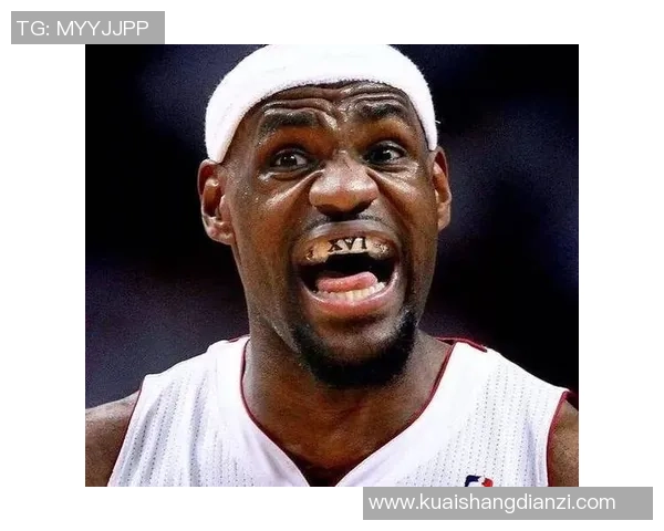 戴牙套的足球球星是谁 他在赛场上的表现如何影响了他的人气