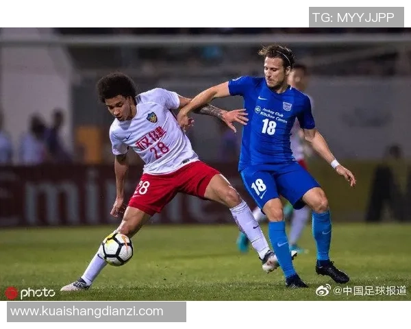 足球21号球星赛场风云与激情时刻全景解读