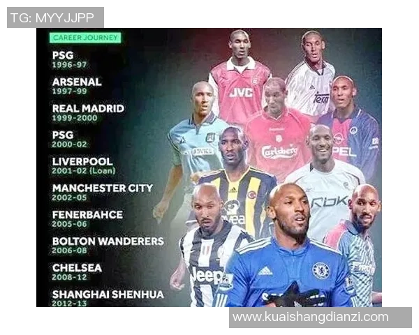 足球场上八号球星的风采与传奇故事解析