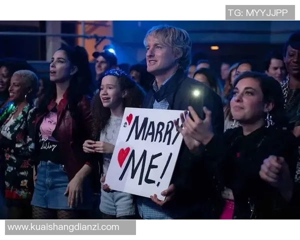 足球巨星妻子的背后故事：从默默支持到成为时尚与慈善界的风向标