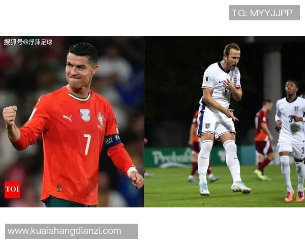 全球最帅足球明星排名前十 每一位都足以让人心动