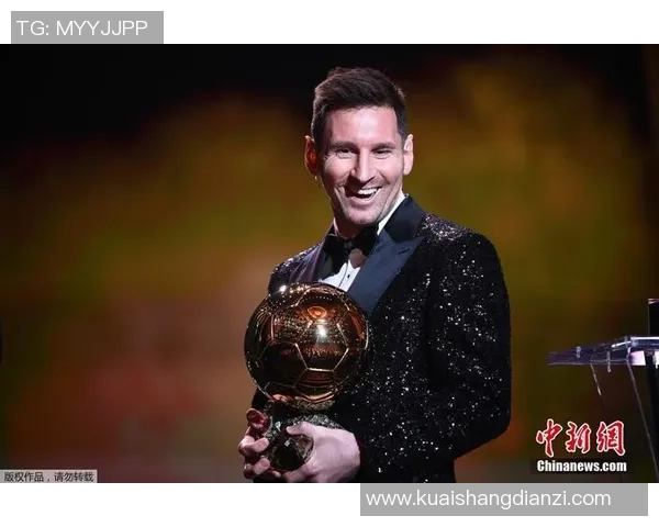 全球足球队球星排名揭晓谁是当今足坛最强代表人物