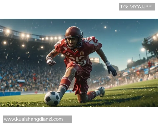 热血绿茵梦幻瞬间足球动画球星激情燃烧壁纸精选
