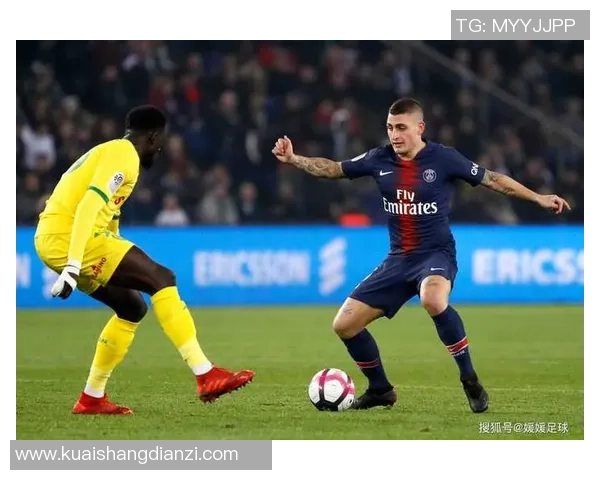 球星转会风云：解析足球转场市场的动荡与挑战