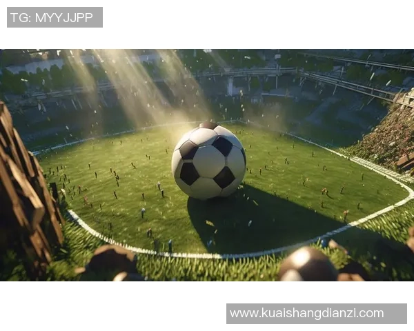 足球历史十大最快球员排行榜 看谁能飞驰在绿茵场上