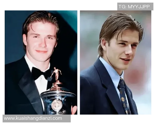 足球巨星魅力无限精彩集锦展现球场英姿与风采