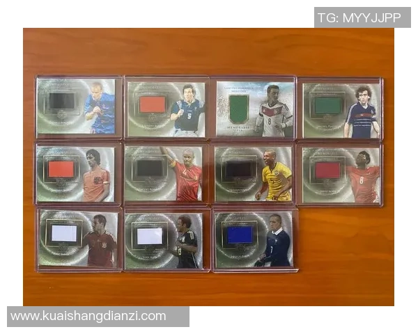 足球球星卡包购买渠道推荐及性价比选择指南